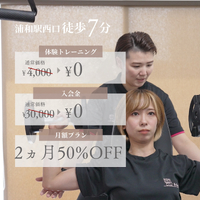 画像404