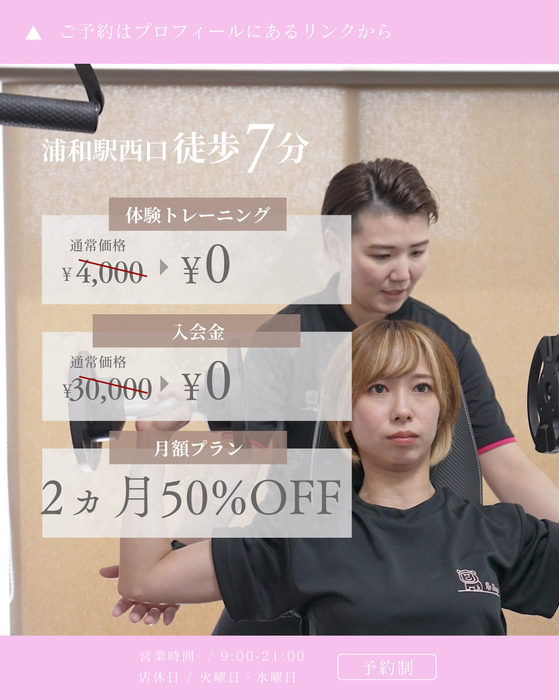 画像404