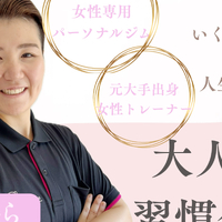 画像533