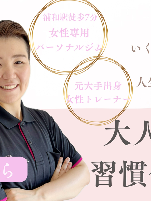 画像533