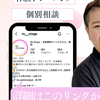 画像535