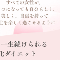画像627