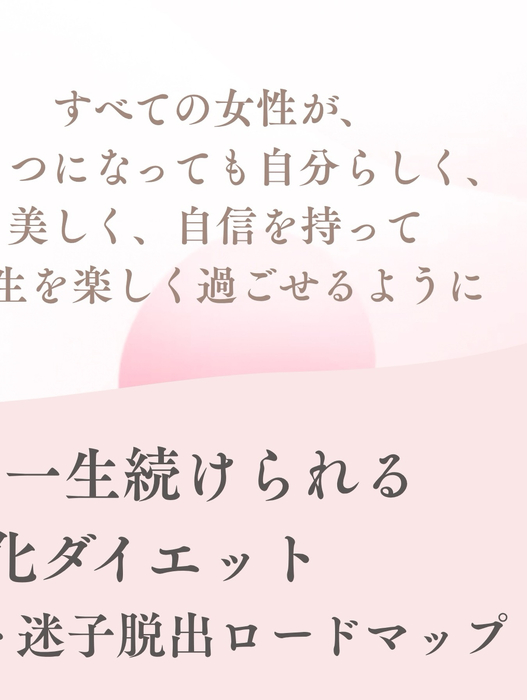 画像627