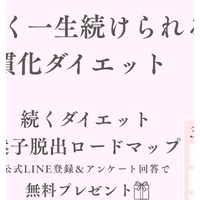 画像647