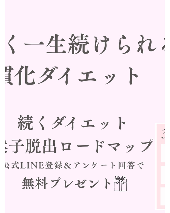 画像647