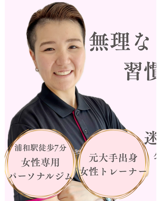 画像649